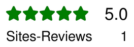 Softopaz.com - reviews about sites and companies - Sites-Reviews