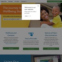 Wellcare Customer Reviews