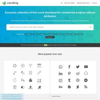 Uxwing.com - reviews about sites and companies - Sites-Reviews