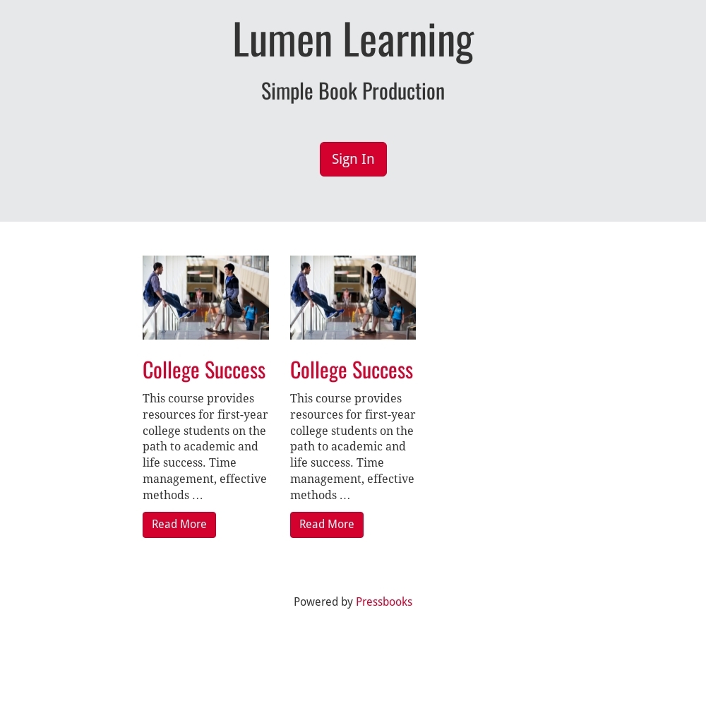 Courses.lumenlearning.com - Reviews About Sites And Companies - Sites ...