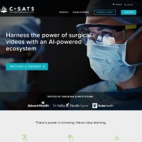 Csats.com - reviews about sites and companies - Sites-Reviews