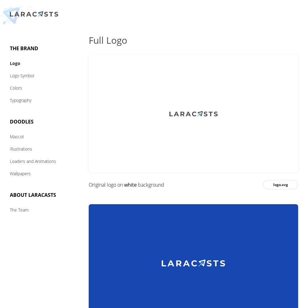 Assets.laracasts.com - Reviews About Sites And Companies - Sites-Reviews