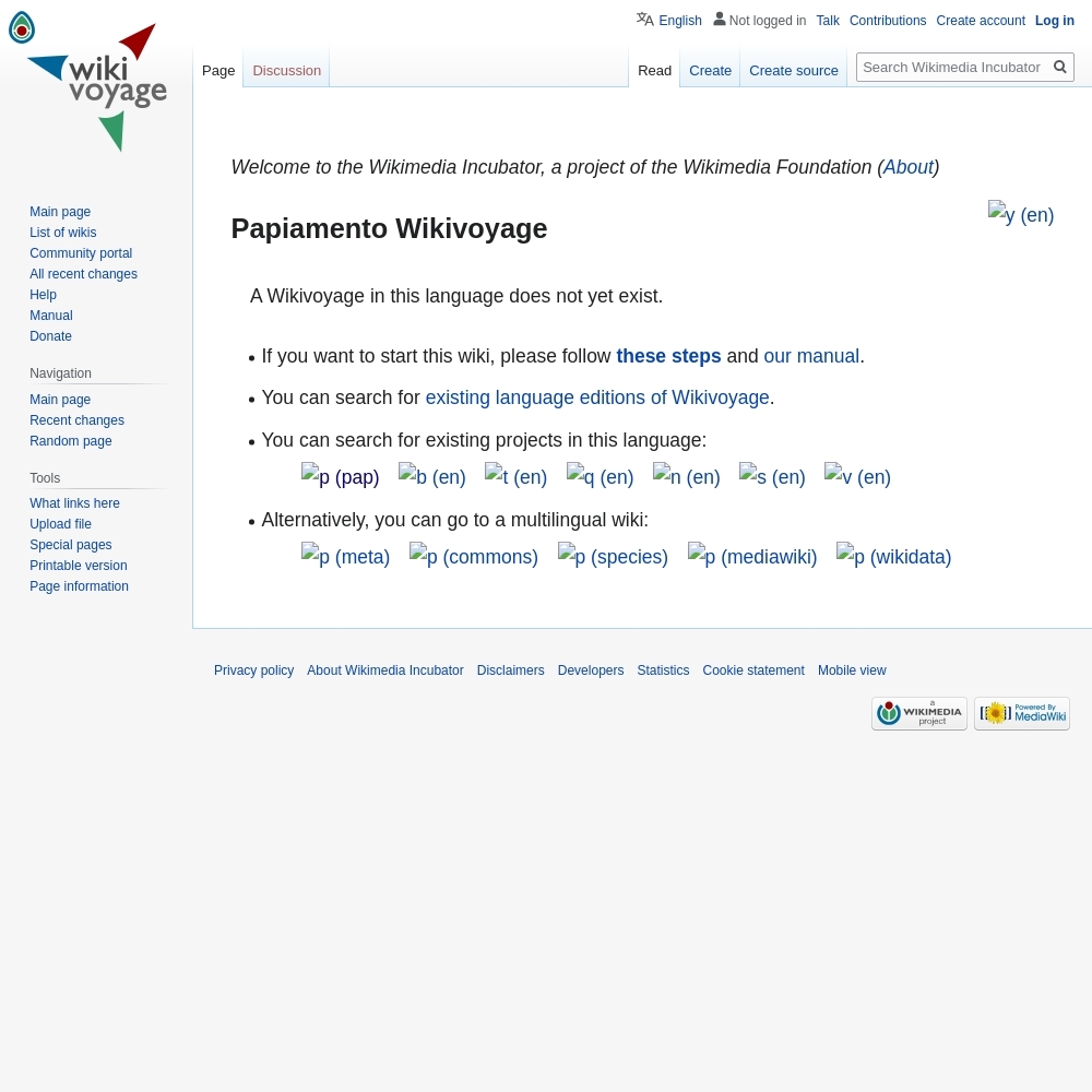 Pap.wikivoyage.org - Reviews About Sites And Companies - Sites-Reviews