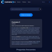 cuevana 3.nu