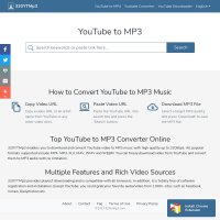 320ytmp3.com - reviews about sites and companies - Sites-Reviews