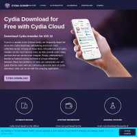 download cydiacloud com