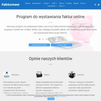 Fakturowo.pl - reviews about sites and companies - Sites-Reviews