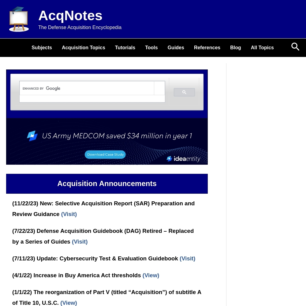 Acqnotes.com - Reviews About Sites And Companies - Sites-Reviews