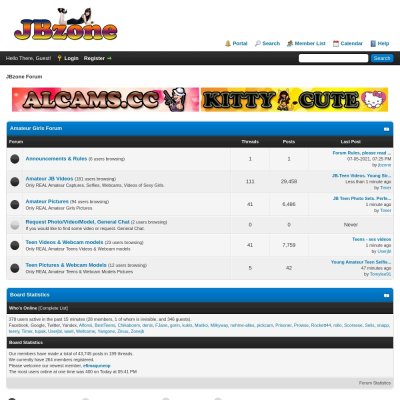 Jbzone.xyz - reviews about sites and companies - Sites-Reviews