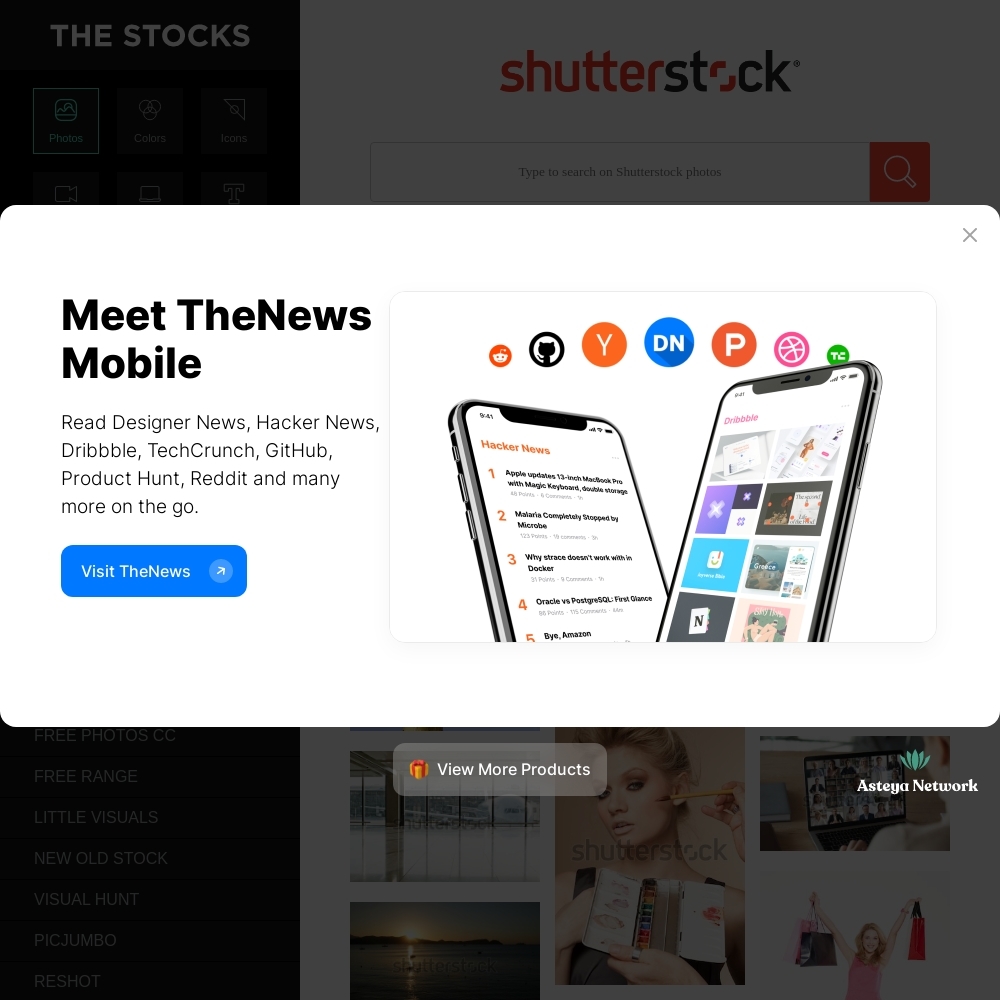 Thestocks.im - Reviews About Sites And Companies - Sites-Reviews