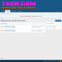 Snapcams.top - reviews about sites and companies - Sites-Reviews