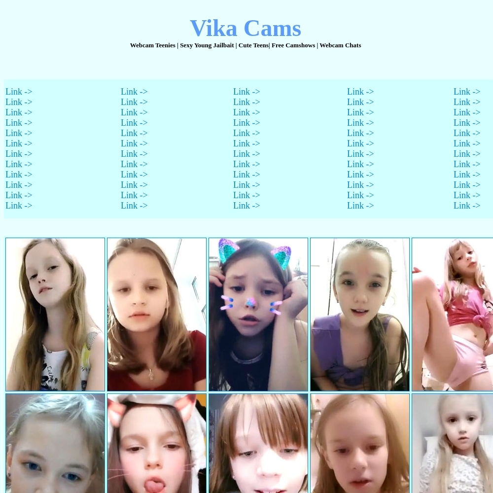 Vika-cams.top - Reviews About Sites And Companies - Sites-Reviews