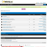 Jbworld.gr - reviews about sites and companies - Sites-Reviews