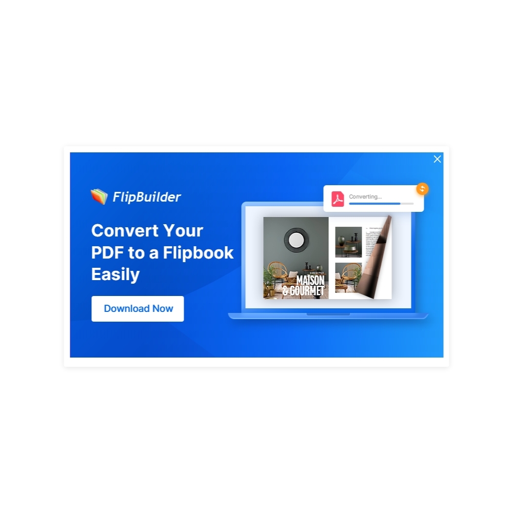 Online.flipbuilder.com - Reviews About Sites And Companies - Sites-Reviews