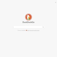 Start.duckduckgo.com - Reviews About Sites And Companies - Sites-reviews