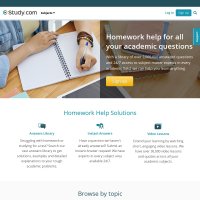 homework.study.com downloader
